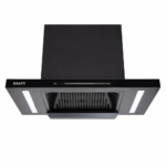 Wind - 900mm-White (Copy)