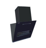 Joy 600 mm - Image 6