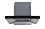 CYCLONE 700 MM