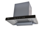 CYCLONE 700 MM - Image 4
