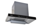 CYCLONE 700 MM - Image 5