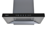 CYCLONE 700 MM - Image 6