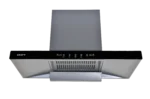 Cyclone 900 mm - Image 3