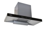 Cyclone 900 mm - Image 4