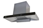 Cyclone 900 mm - Image 7