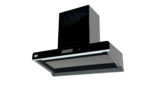 Voce 750 mm - Image 3