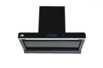 Voce 750 mm - Image 4