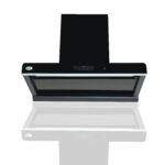 Voce 900 mm - Image 5