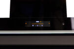 Voce 600 mm - Image 6