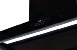 Voce 900 mm - Image 7