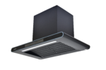 MUTE (750 MM) - Super Saver BLDC Chimney – 25-Speed Silent Motor with High Suction Power & Low Noise Performance - Image 4
