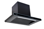 MUTE (750 MM) - Super Saver BLDC Chimney – 25-Speed Silent Motor with High Suction Power & Low Noise Performance - Image 3