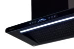 MUTE (750 MM) - Super Saver BLDC Chimney – 25-Speed Silent Motor with High Suction Power & Low Noise Performance - Image 5