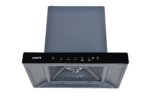 Foro 600 mm - Image 2