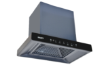 Foro 600 mm - Image 3