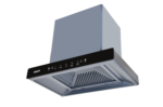Foro 600 mm - Image 4