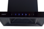 Foro 600 mm - Image 5
