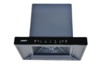 Foro 600 mm