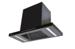 NATTY (750 MM) - Super Saver BLDC Chimney – 25-Speed Silent Motor with High Suction Power & Low Noise Performance - Image 5