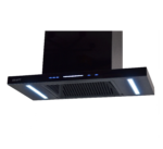 NATTY (750 MM) - Super Saver BLDC Chimney – 25-Speed Silent Motor with High Suction Power & Low Noise Performance - Image 6