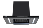 NATTY (750 MM) - Super Saver BLDC Chimney – 25-Speed Silent Motor with High Suction Power & Low Noise Performance - Image 8