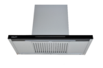GRACE (750 MM) - Super Saver BLDC Chimney – 25-Speed Silent Motor with High Suction Power & Low Noise Performance - Image 3