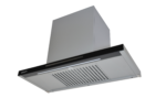 GRACE (750 MM) - Super Saver BLDC Chimney – 25-Speed Silent Motor with High Suction Power & Low Noise Performance - Image 4