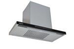 GRACE (750 MM) - Super Saver BLDC Chimney – 25-Speed Silent Motor with High Suction Power & Low Noise Performance - Image 5