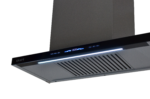 MUTE (900 MM) - Super Saver BLDC Chimney – 25-Speed Silent Motor with High Suction Power & Low Noise Performance - Image 9