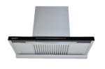 GRACE (750 MM) - Super Saver BLDC Chimney – 25-Speed Silent Motor with High Suction Power & Low Noise Performance