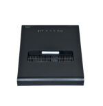 Joy 600 mm - Image 8