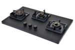 HOB-TOP Super Slim Tablet Type 3 Burner – Sleek Design, Powerful Performance [AHT003S] - Image 4