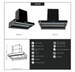Voce 900 mm - Image 8