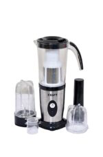 800W Compact Mixer Juicer – Maximum Power in a Smart Design - Image 3