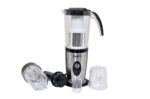 800W Compact Mixer Juicer – Maximum Power in a Smart Design - Image 4