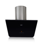 Advanced Dual Motor Technology + Real 3D Suction for ultimate kitchen performance – available in 4 premium shades - Image 3