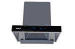 MUTE (600 MM) - Super Saver BLDC Chimney – 24-Speed Silent Motor with High Suction Power & Low Noise Performance - Image 3