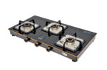 Magestic 3 Burner - Future Of Kitchen - Image 3