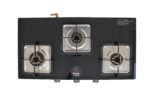 Magestic 3 Burner - Future Of Kitchen - Image 6