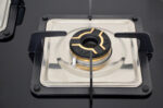 Magestic 3 Burner - Future Of Kitchen - Image 4